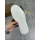 Burberry Shoes: Top Quality
