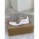 Burberry Shoes: Top Quality