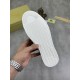 Burberry Shoes: Top Quality