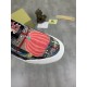 Burberry Shoes: Top Quality