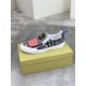 Burberry Shoes: Top Quality