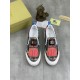 Burberry Shoes: Top Quality