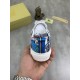 Burberry Shoes: Top Quality
