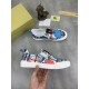 Burberry Shoes: Top Quality