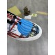 Burberry Shoes: Top Quality