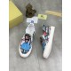 Burberry Shoes: Top Quality