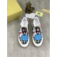Burberry Shoes: Top Quality