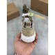 Burberry Shoes: Top Quality