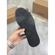 Burberry Shoes: Top Quality