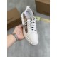 Burberry Shoes: Top Quality