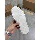 Burberry Shoes: Top Quality