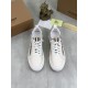 Burberry Shoes: Top Quality
