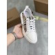 Burberry Shoes: Top Quality