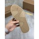 Burberry Shoes: Top Quality