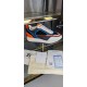 Burberry Shoes: Top Quality