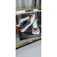 Burberry Shoes: Top Quality