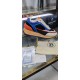 Burberry Shoes: Top Quality