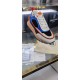 Burberry Shoes: Top Quality
