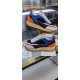Burberry Shoes: Top Quality