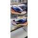 Burberry Shoes: Top Quality