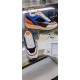 Burberry Shoes: Top Quality