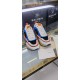 Burberry Shoes: Top Quality