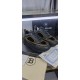 Burberry Shoes: Top Quality