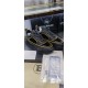 Burberry Shoes: Top Quality