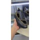 Burberry Shoes: Top Quality