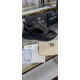 Burberry Shoes: Top Quality