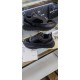Burberry Shoes: Top Quality