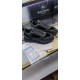 Burberry Shoes: Top Quality
