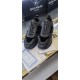 Burberry Shoes: Top Quality
