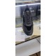 Burberry Shoes: Top Quality