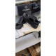 Burberry Shoes: Top Quality