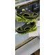 Burberry Shoes: Top Quality