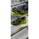 Burberry Shoes: Top Quality