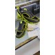 Burberry Shoes: Top Quality