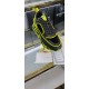 Burberry Shoes: Top Quality