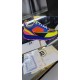 Burberry Shoes: Top Quality