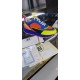 Burberry Shoes: Top Quality