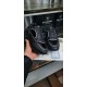 Burberry Shoes: Top Quality