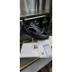 Burberry Shoes: Top Quality