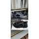 Burberry Shoes: Top Quality