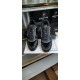 Burberry Shoes: Top Quality