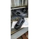 Burberry Shoes: Top Quality