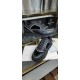 Burberry Shoes: Top Quality