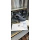 Burberry Shoes: Top Quality