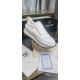Burberry Shoes: Top Quality