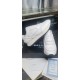 Burberry Shoes: Top Quality